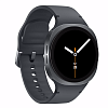 Часы Samsung Galaxy Watch 8 44mm Graphite 100_100_496181